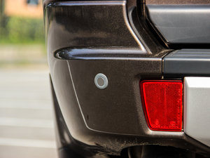 20143.0L Ԅ(dng)ӢԽ (x)(ji)^