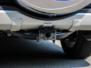 20143.0L Ԅ(dng)ӢԽ (x)(ji)^