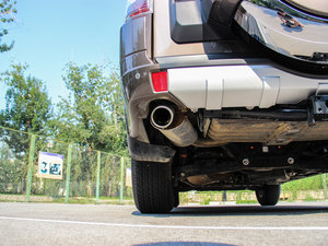 20143.0L Ԅ(dng)ӢԽ (x)(ji)^