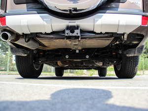 20143.0L Ԅ(dng)ӢԽ (x)(ji)^