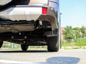 20143.0L Ԅ(dng)ӢԽ (x)(ji)^