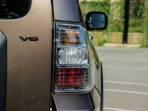 20143.0L Ԅ(dng)ӢԽ (x)(ji)^