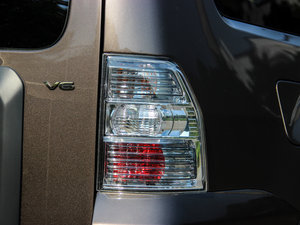 20143.0L Ԅ(dng)ӢԽ (x)(ji)^