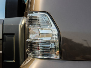 20143.0L Ԅ(dng)ӢԽ (x)(ji)^