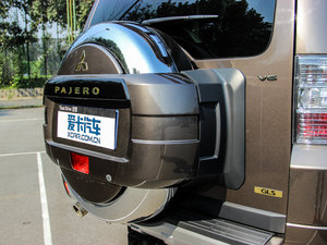 20143.0L Ԅ(dng)ӢԽ (x)(ji)^