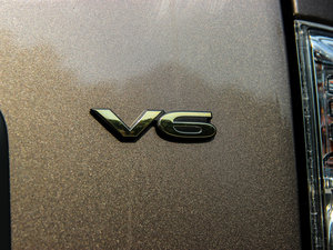 20143.0L Ԅ(dng)ӢԽ (x)(ji)^