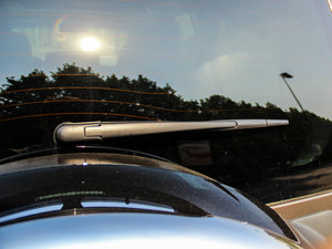 20143.0L Ԅ(dng)ӢԽ (x)(ji)^