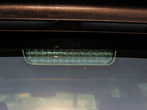 20143.0L Ԅ(dng)ӢԽ (x)(ji)^