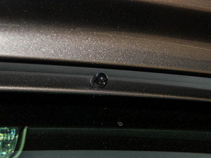 20143.0L Ԅ(dng)ӢԽ (x)(ji)^