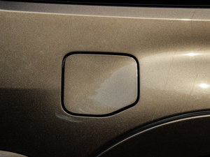 20143.0L Ԅ(dng)ӢԽ (x)(ji)^