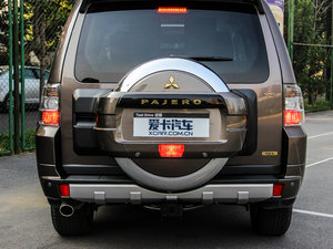 20143.0L ԄӾӢԽ (ji)^