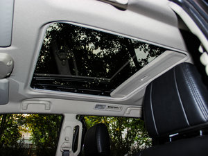 20143.0L ԄӾӢԽ (ji)^