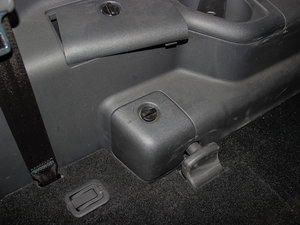 20143.0L Ԅ(dng)ӢԽ g