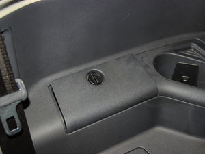 20143.0L Ԅ(dng)ӢԽ g