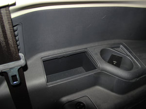 20143.0L Ԅ(dng)ӢԽ g