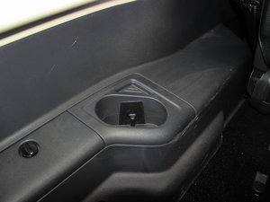 20143.0L Ԅ(dng)ӢԽ g