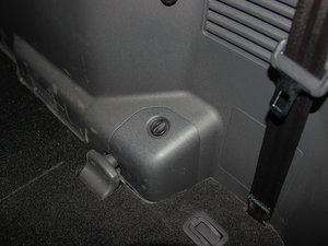 20143.0L Ԅ(dng)ӢԽ g