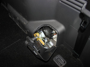 20143.0L Ԅ(dng)ӢԽ g