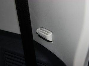 20143.0L Ԅ(dng)ӢԽ g