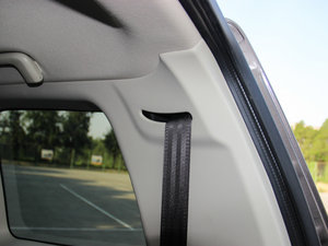 20143.0L Ԅ(dng)ӢԽ g