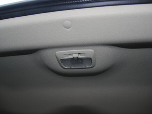 20143.0L Ԅ(dng)ӢԽ g