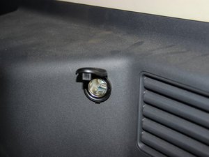 20143.0L Ԅ(dng)ӢԽ g