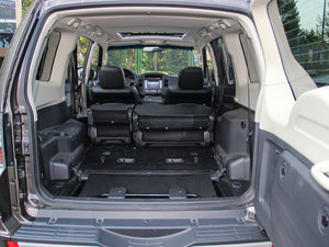 20143.0L Ԅ(dng)ӢԽ g