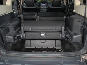 20143.0L Ԅ(dng)ӢԽ g