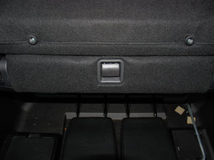 20143.0L Ԅ(dng)ӢԽ g