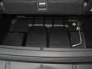 20143.0L Ԅ(dng)ӢԽ g