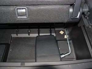 20143.0L Ԅ(dng)ӢԽ g