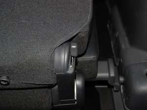 20143.0L Ԅ(dng)ӢԽ g