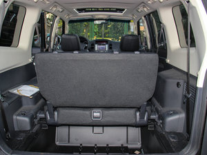 20143.0L Ԅ(dng)ӢԽ g