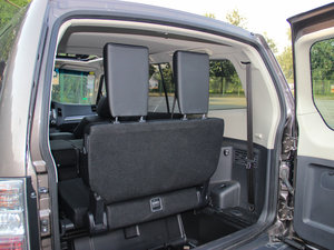 20143.0L Ԅ(dng)ӢԽ g