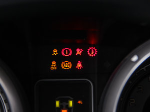 20143.0L ԄӾӢԽ п؅^(q)