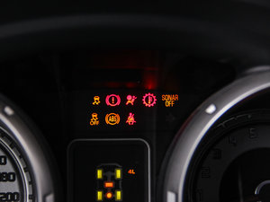 20143.0L ԄӾӢԽ п؅^(q)