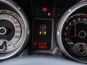 20143.0L ԄӾӢԽ п؅^(q)