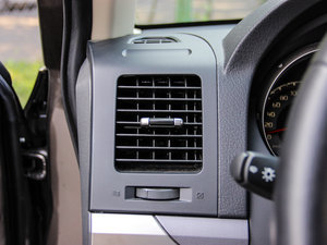 20143.0L ԄӾӢԽ п؅^(q)