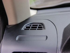 20143.0L ԄӾӢԽ п؅^(q)