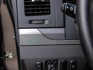 20143.0L ԄӾӢԽ п؅^(q)