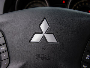 20143.0L ԄӾӢԽ п؅^(q)