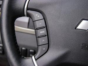 20143.0L ԄӾӢԽ п؅^(q)