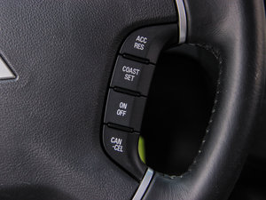 20143.0L ԄӾӢԽ п؅^(q)