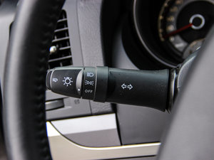 20143.0L ԄӾӢԽ п؅^(q)