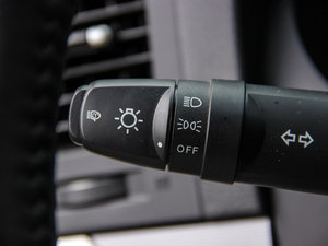 20143.0L ԄӾӢԽ п؅^(q)