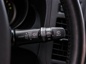 20143.0L ԄӾӢԽ п؅^(q)