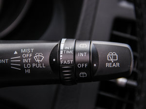 20143.0L ԄӾӢԽ п؅^(q)