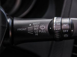 20143.0L ԄӾӢԽ п؅^(q)