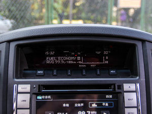 20143.0L ԄӾӢԽ п؅^(q)