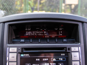 20143.0L ԄӾӢԽ п؅^(q)